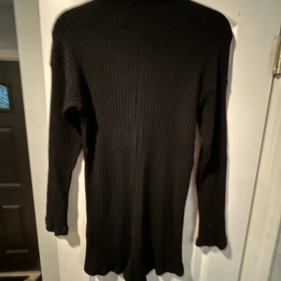 Project Social T Romper - Large - Picture 3 of 6